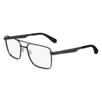 Calvin Klein Jeans CKJ 24204 - 017