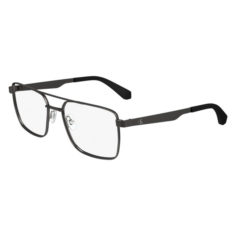 Calvin Klein Jeans CKJ 24204 - 017