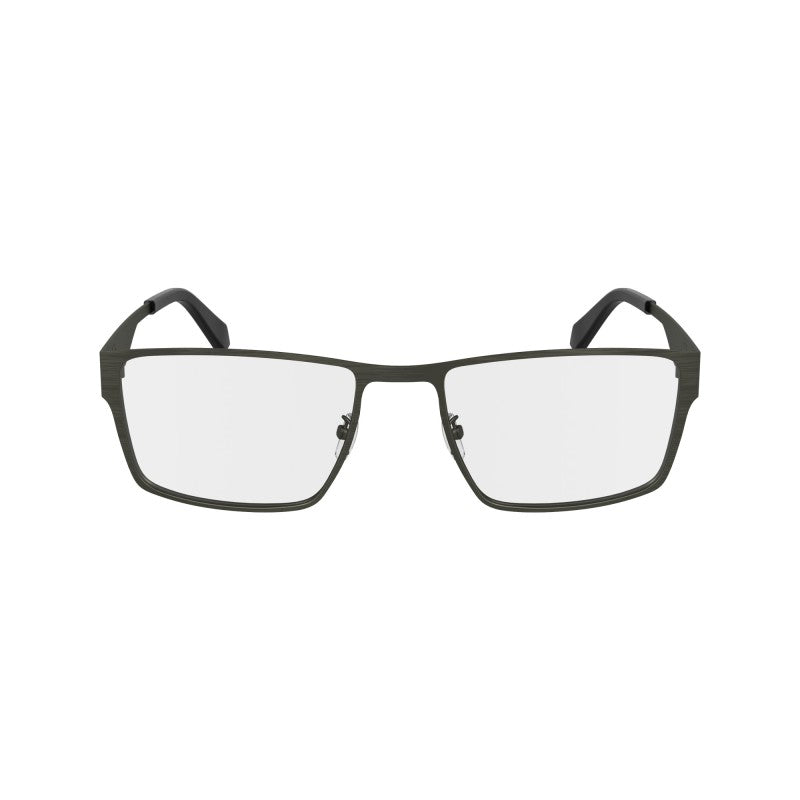 Calvin Klein Jeans CKJ 24208 - 016