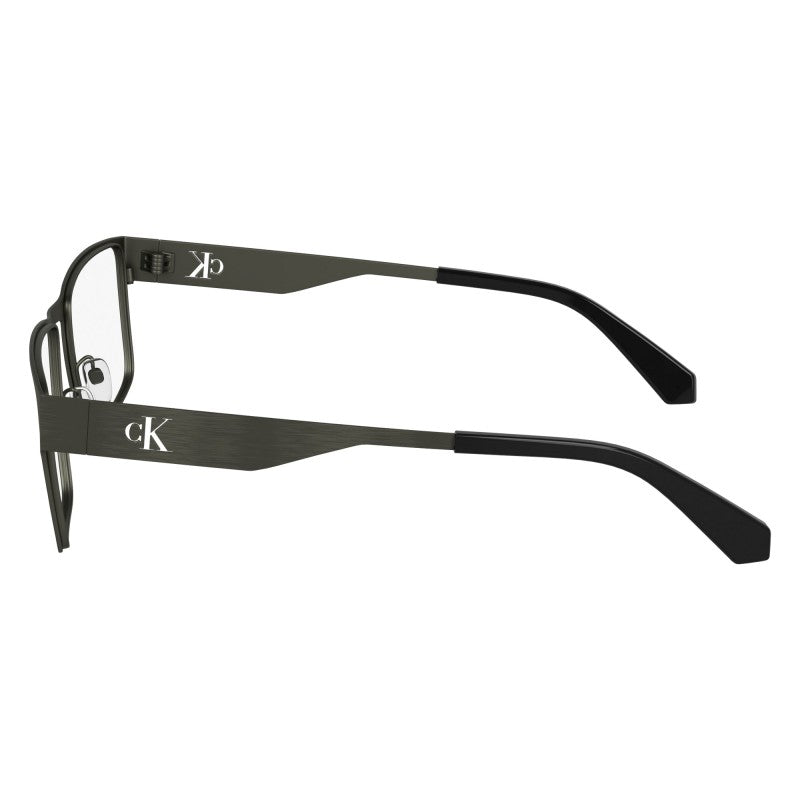 Calvin Klein Jeans CKJ 24208 - 016