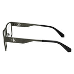 Calvin Klein Jeans CKJ 24208 - 016