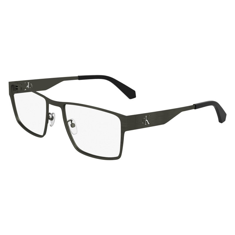 Calvin Klein Jeans CKJ 24208 - 016