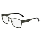 Calvin Klein Jeans CKJ 24208 - 016