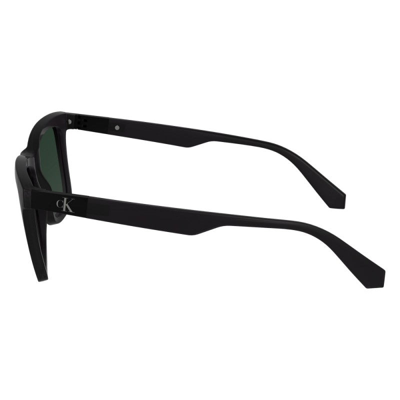 Calvin Klein Jeans CKJ 24601S - 002 Nero