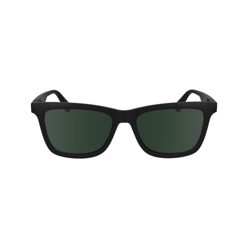 Calvin Klein Jeans CKJ 24601S - 002 Nero