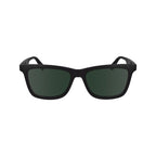 Calvin Klein Jeans CKJ 24601S - 002 Nero