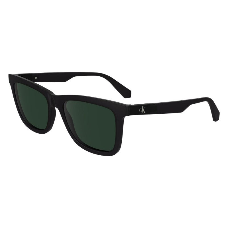 Calvin Klein Jeans CKJ 24601S - 002 Nero