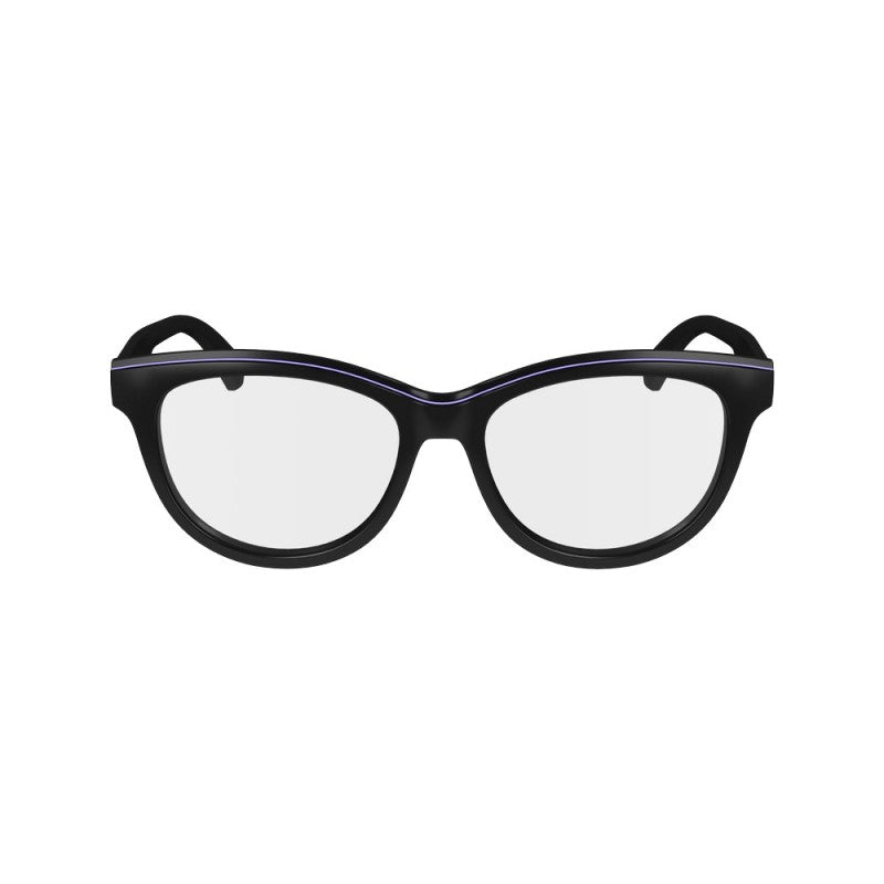 Calvin Klein Jeans CKJ 24611