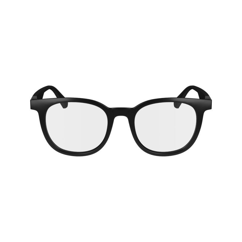 Calvin Klein Jeans CKJ 24613 - 001