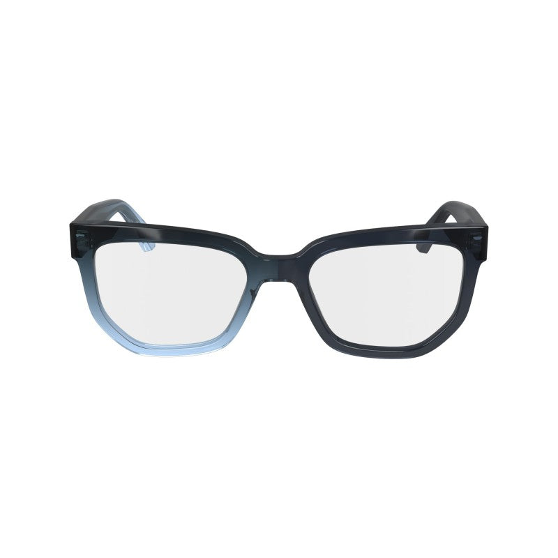 Calvin Klein Jeans CKJ 24615 - 401