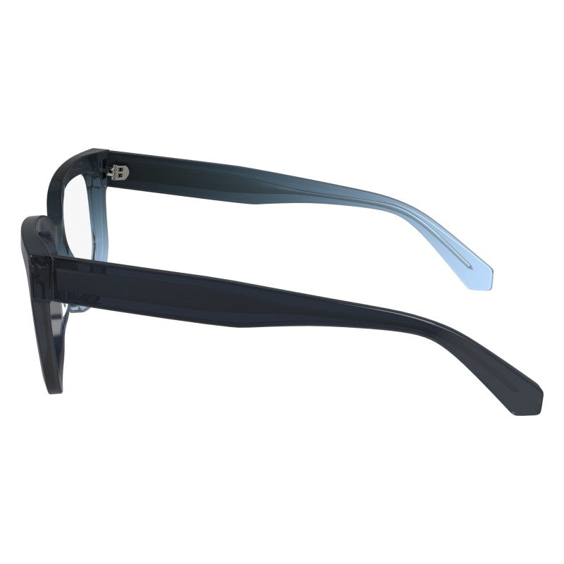 Calvin Klein Jeans CKJ 24615 - 401