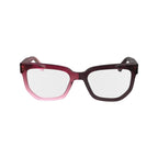 Calvin Klein Jeans CKJ 24615 - 602