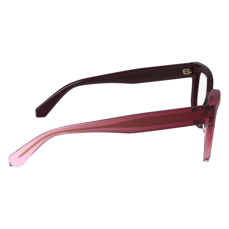 Calvin Klein Jeans CKJ 24615 - 602