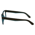 Calvin Klein Jeans CKJ 24617 - 246
