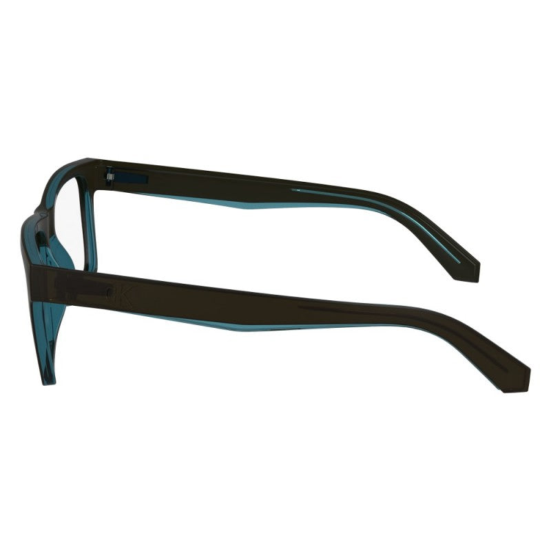 Calvin Klein Jeans CKJ 24617 - 246