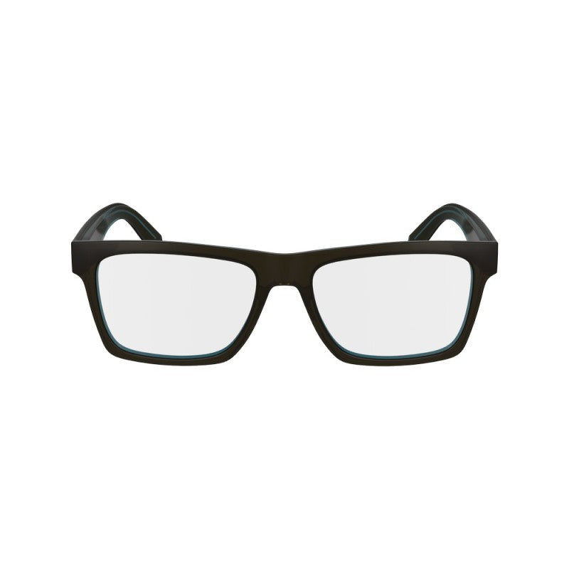 Calvin Klein Jeans CKJ 24617 - 246