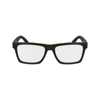 Calvin Klein Jeans CKJ 24617 - 246