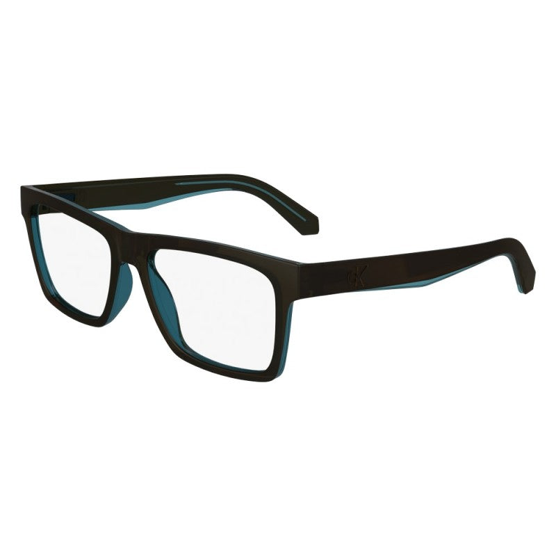 Calvin Klein Jeans CKJ 24617 - 246