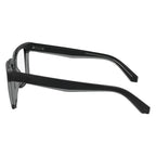 Calvin Klein Jeans CKJ 24619 - 050