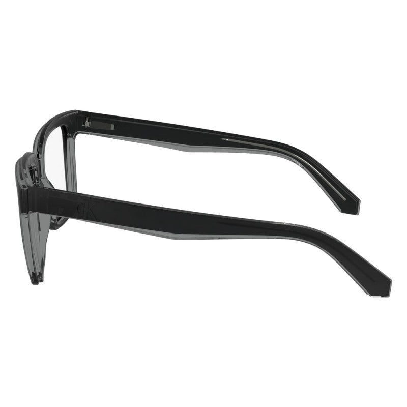 Calvin Klein Jeans CKJ 24619 - 050