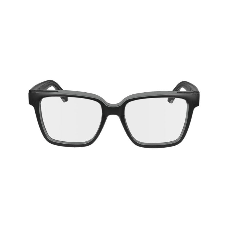 Calvin Klein Jeans CKJ 24619 - 050