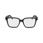 Calvin Klein Jeans CKJ 24619 - 050