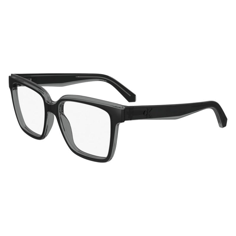 Calvin Klein Jeans CKJ 24619 - 050