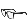 Calvin Klein Jeans CKJ 24619 - 050