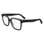 Calvin Klein Jeans CKJ 24619 - 050