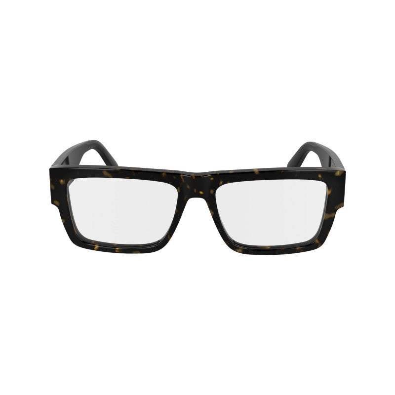 Calvin Klein Jeans CKJ 24634 - 242