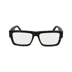 Calvin Klein Jeans CKJ 24634 - 242