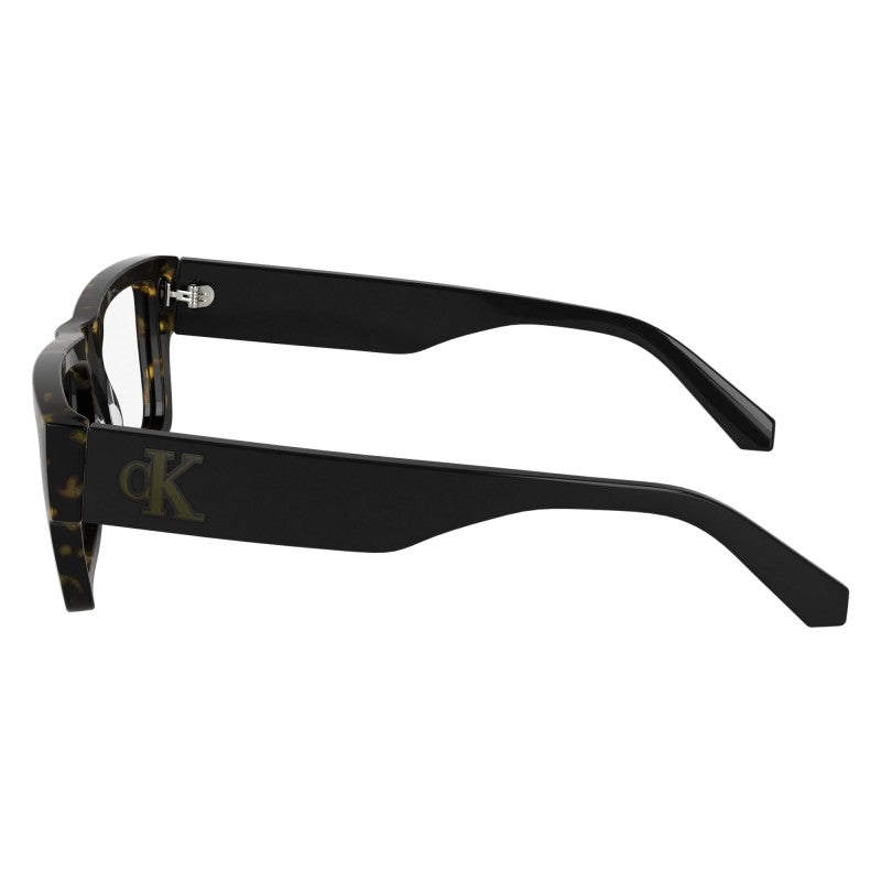 Calvin Klein Jeans CKJ 24634 - 242