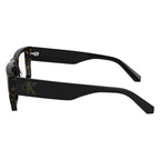 Calvin Klein Jeans CKJ 24634 - 242