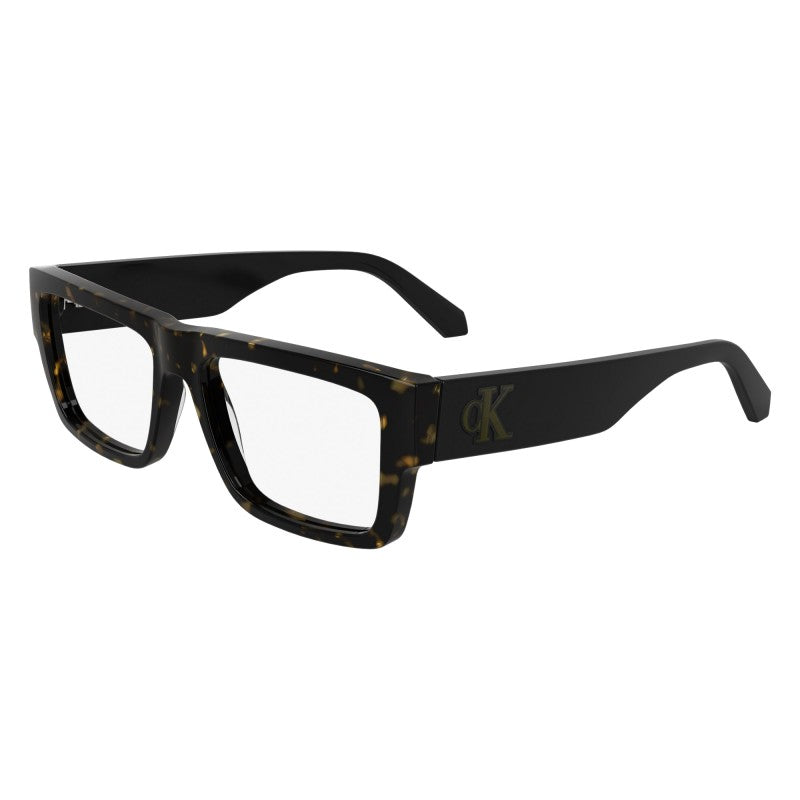 Calvin Klein Jeans CKJ 24634 - 242