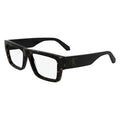 Calvin Klein Jeans CKJ 24634 - 242