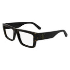 Calvin Klein Jeans CKJ 24634 - 242