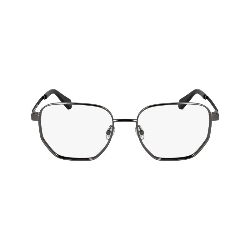 Calvin Klein Jeans CKJ 25203 - 017