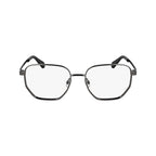 Calvin Klein Jeans CKJ 25203 - 017