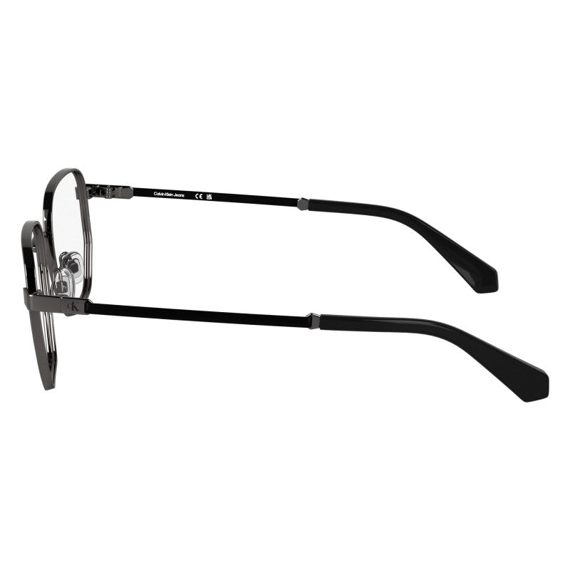 Calvin Klein Jeans CKJ 25203 - 017