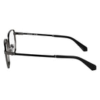 Calvin Klein Jeans CKJ 25203 - 017