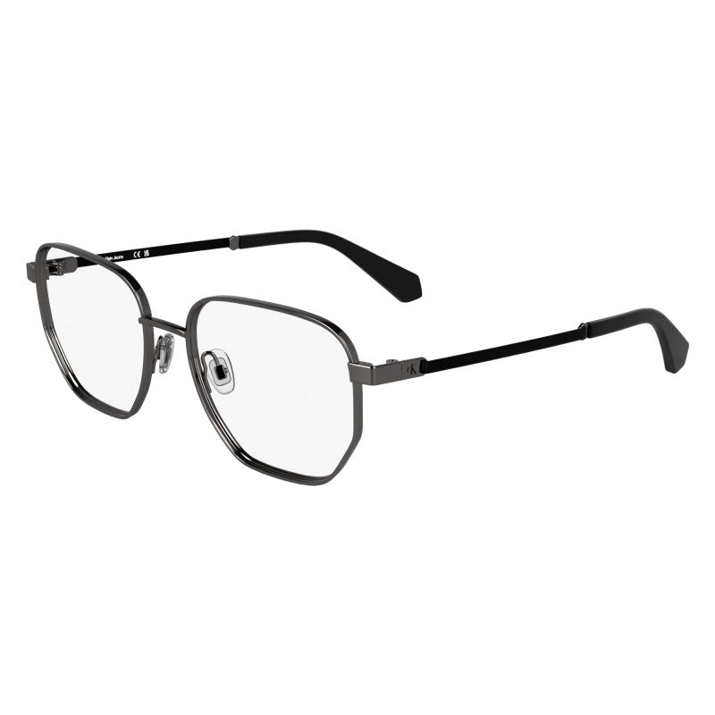 Calvin Klein Jeans CKJ 25203 - 017