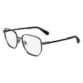 Calvin Klein Jeans CKJ 25203 - 017