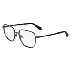 Calvin Klein Jeans CKJ 25203 - 017