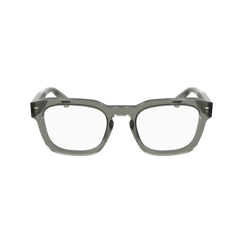 Calvin Klein Jeans CKJ 25610 - 057