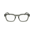 Calvin Klein Jeans CKJ 25610 - 057