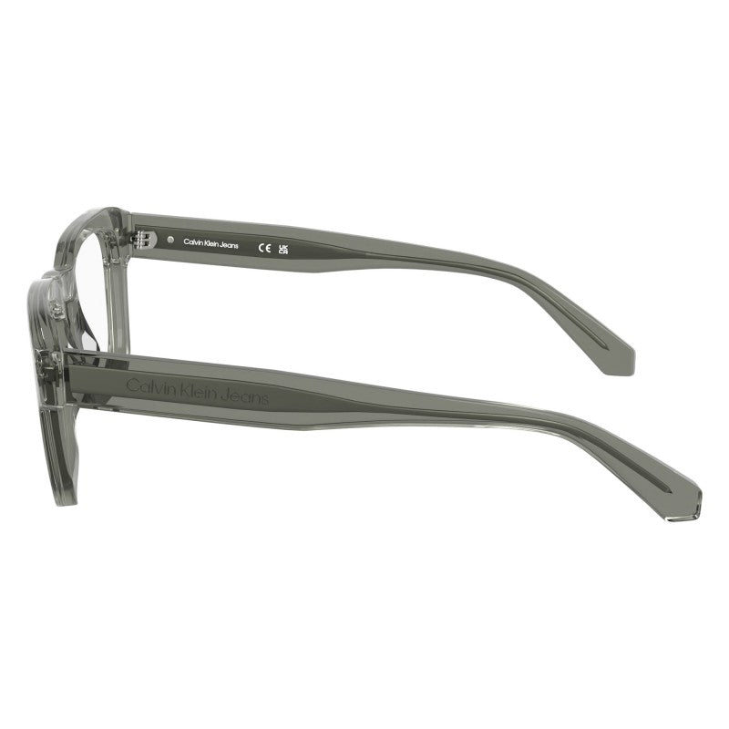 Calvin Klein Jeans CKJ 25610 - 057