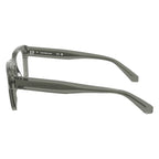 Calvin Klein Jeans CKJ 25610 - 057