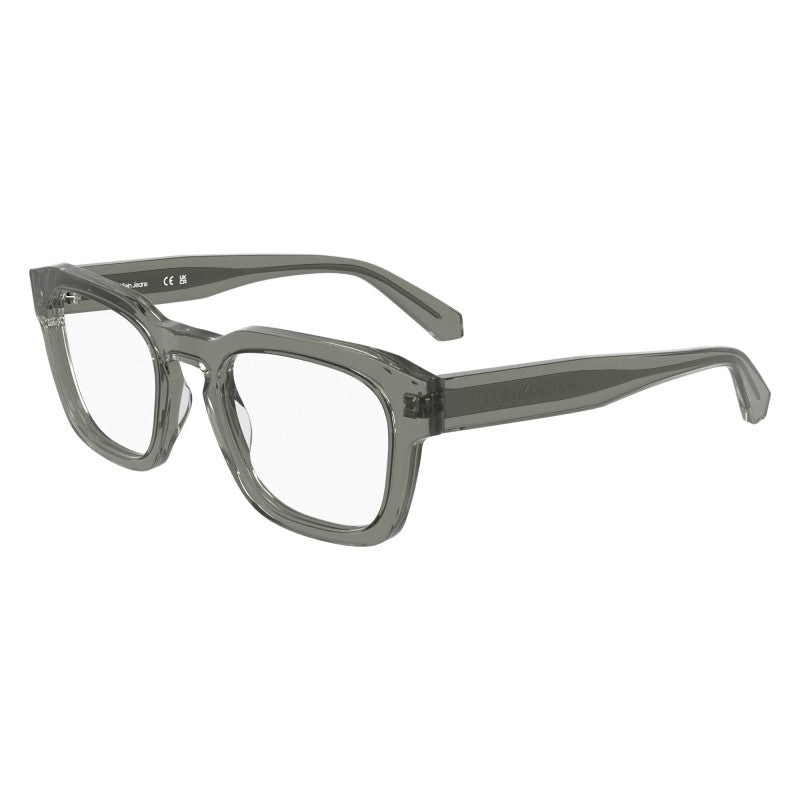 Calvin Klein Jeans CKJ 25610 - 057