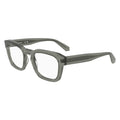 Calvin Klein Jeans CKJ 25610 - 057