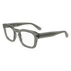 Calvin Klein Jeans CKJ 25610 - 057